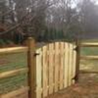 Carolina Wood Fence Co