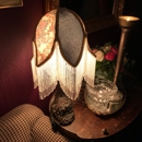 Marianne's - Bars
