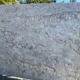 Colonial Stone Inc