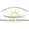 Prairie Pointe Orthodontics gallery