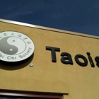 Taoist Tai CHI Society