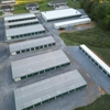 On Track Storage gallery