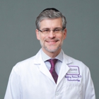 Jeffrey Gamss, MD