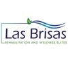 Las Brisas Rehabilitation and Wellness Suites gallery
