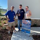 Happy Helpers Moving Company - Movers