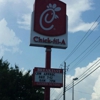 Chick-Fil-A gallery