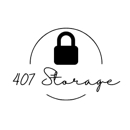 407 Storage - Self Storage