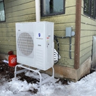 S.O.S. Heating & Cooling