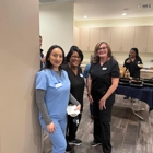 Apple Valley Periodontal Associates