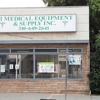 A1 Medical Equipment & Supply, Inc. gallery