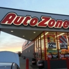 AutoZone Auto Parts gallery