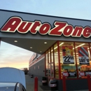 AutoZone Auto Parts - Automobile Parts & Supplies