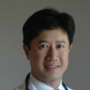 Cong Thu Nguyen, MD - Physicians & Surgeons