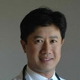 Cong Thu Nguyen, MD