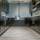 Express Granite & Cabinet