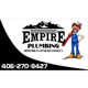 Empire Plumbing