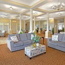 Brookdale Danville Piedmont - Assisted Living Facilities