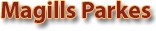 Magills Parkes - Transport - Heavy