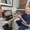 The Dental Specialists: Dr. Noah Orenstein gallery