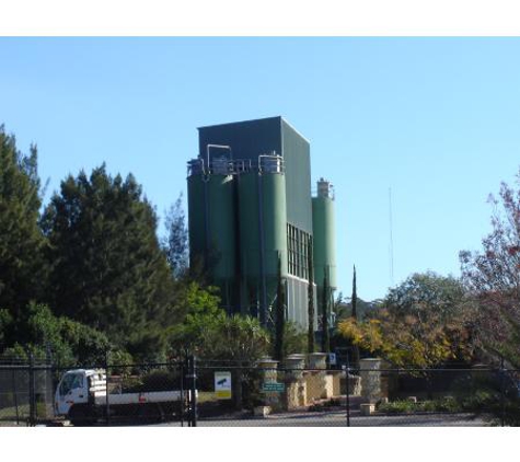 TCH Tait Condon Pty Ltd - Cromer, NSW