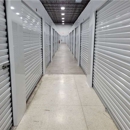 Extra Space Storage - Self Storage