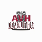 AVH Demolition
