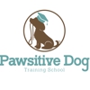 Pawsitive Dog Training School gallery