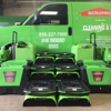 SERVPRO of Blackwood/Gloucester Township gallery