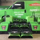 SERVPRO of Blackwood/Gloucester Township - Fire & Water Damage Restoration