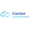 Carrier Animal Hospital gallery