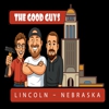 Good Guys Homebuyers gallery