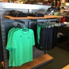 Hibbett Sports gallery