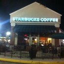 Starbucks Coffee - Coffee & Espresso Restaurants