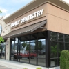 Dr C Family Dentistry gallery