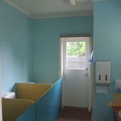 Gallery Image Number 2