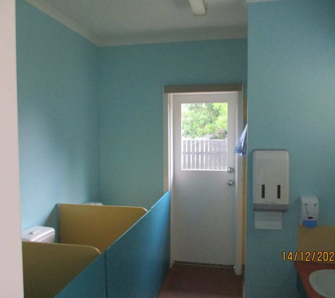 Vincent Painting & Decorating Pty Ltd. - Murgon, QLD