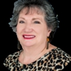 Barbara Farner, Realtor - The Classic Realty Group gallery