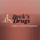 Beck's Drugs