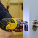 ASAP Lock & Key Inc. - Safes & Vaults