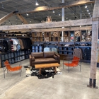 Boot Barn