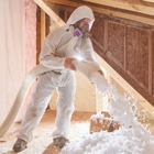 Amistee Air Duct Cleaning and Insulation