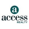 Access Management | Realty | Lifestyle | Maintenance gallery