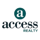 Access Management | Realty | Lifestyle | Maintenance - Real Estate Management
