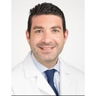 Sean Kotkin, MD