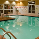 Hampton Inn Oxford-West - Hotels