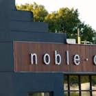 Noble Crust