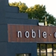 Noble Crust