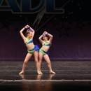 Dance Xplosion Studio - Dancing Instruction