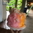 Skinny Mike's Ice Cream and Shave Ice - Ice Cream & Frozen Desserts