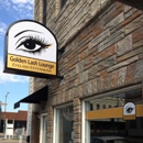 Golden Lash Lounge - Beauty Salons